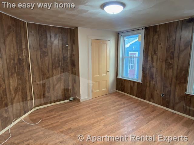 141 Albion St, Davis Square