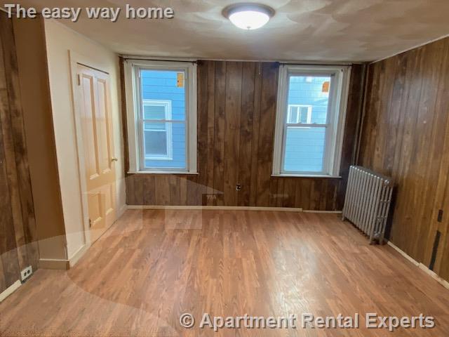 141 Albion St, Davis Square