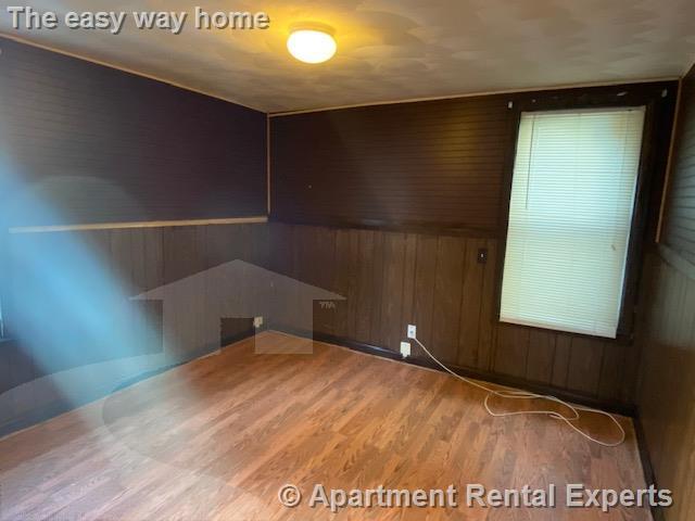 141 Albion St, Davis Square