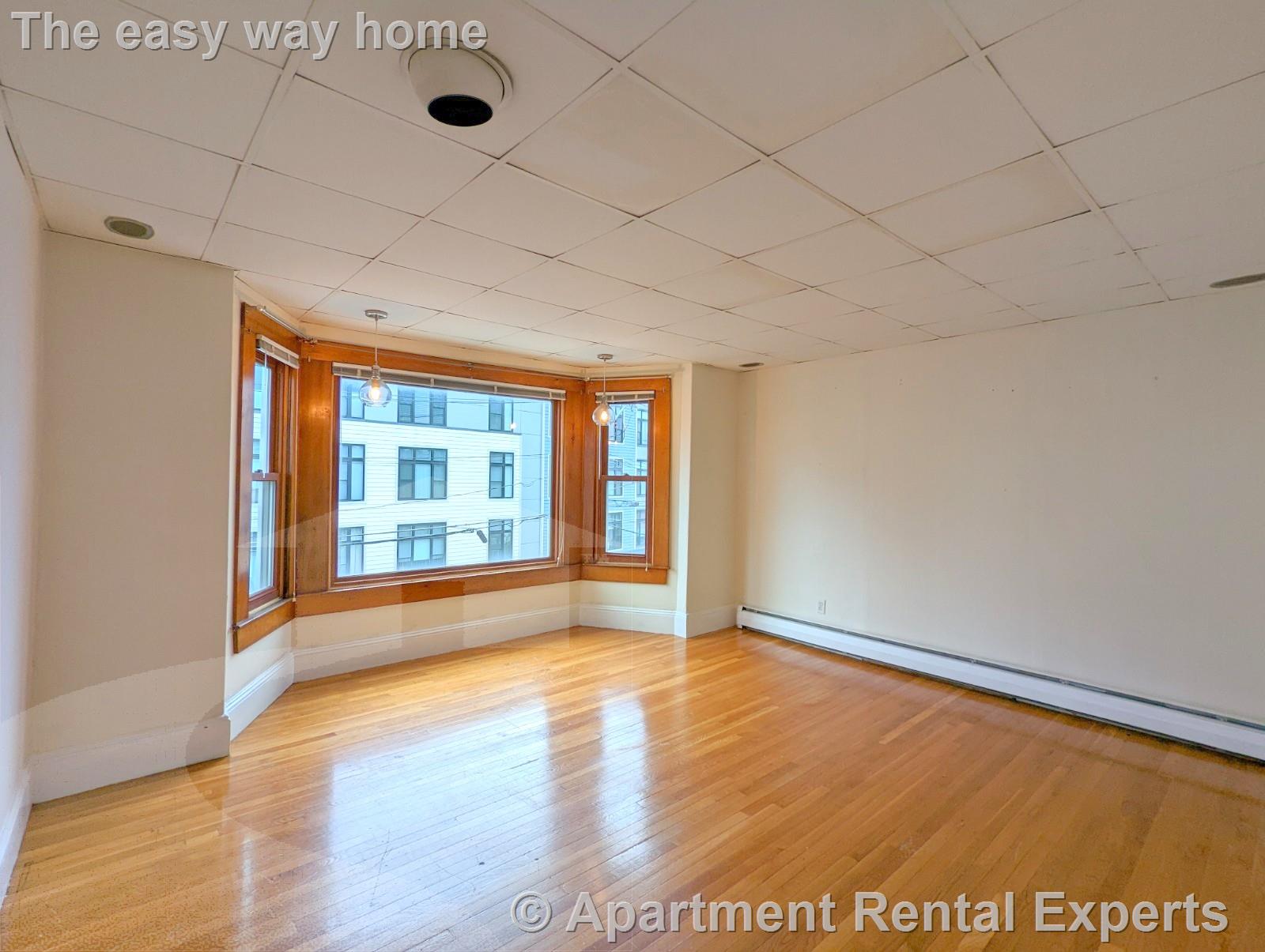 202 Washington St, Union Square