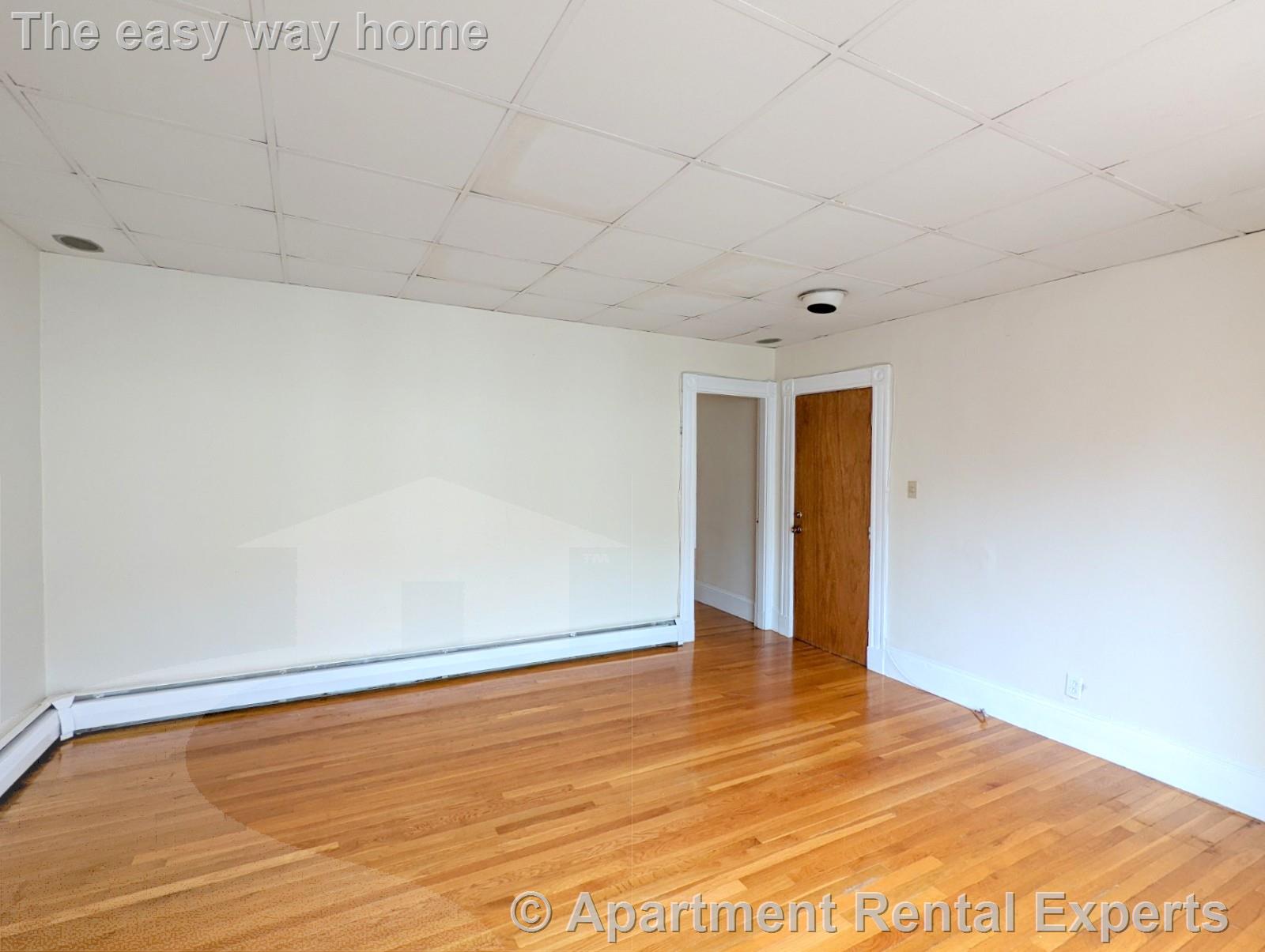 202 Washington St, Union Square