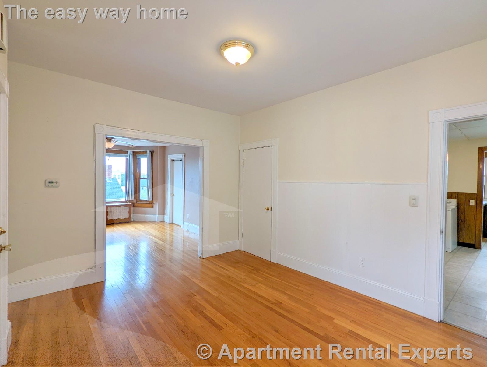 202 Washington St, Union Square