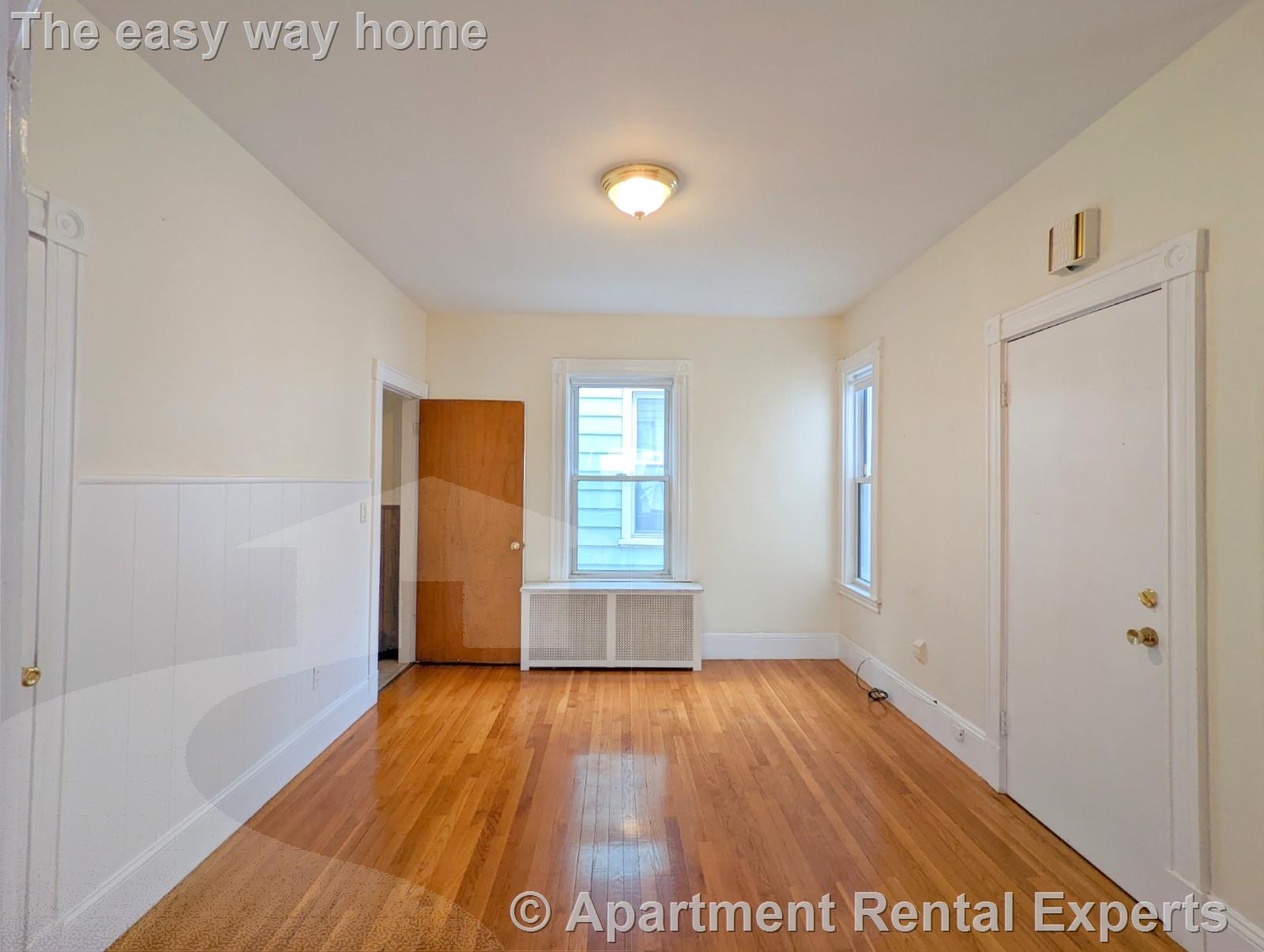 202 Washington St, Union Square