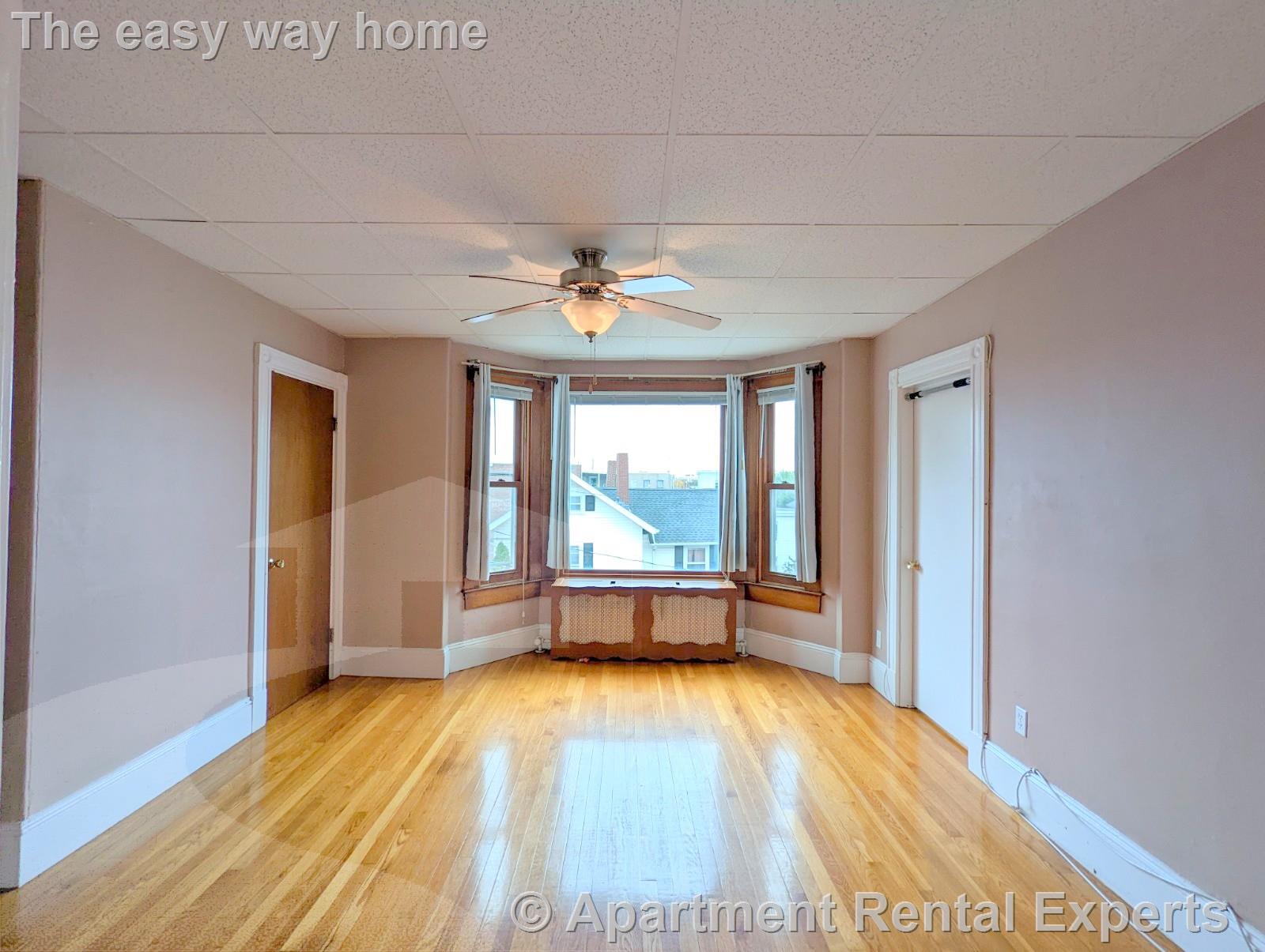 202 Washington St, Union Square