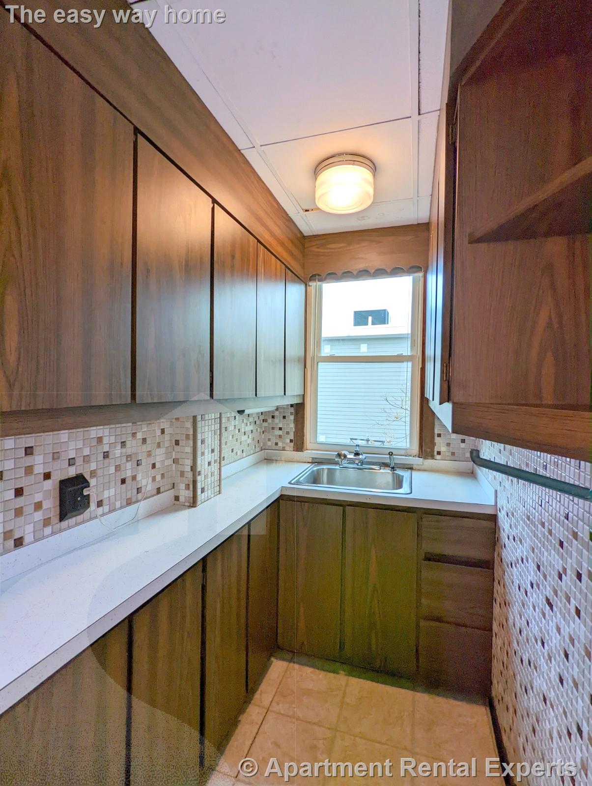 202 Washington St, Union Square