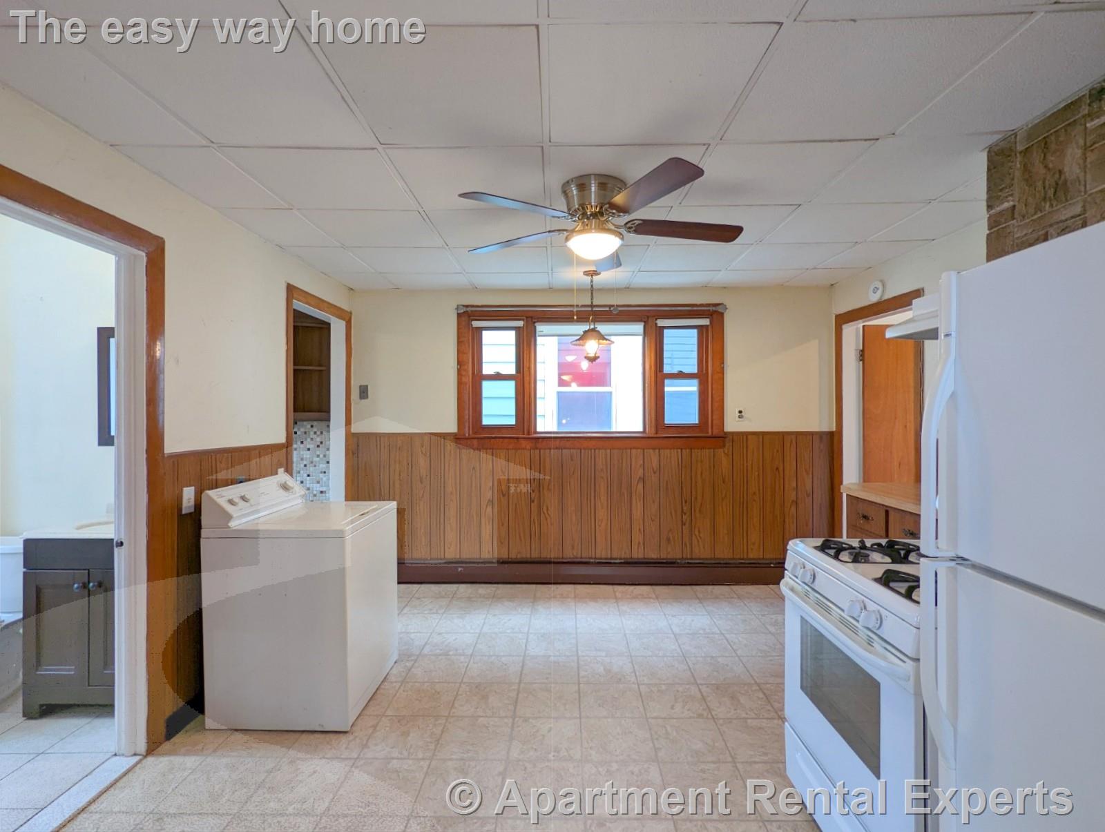 202 Washington St, Union Square