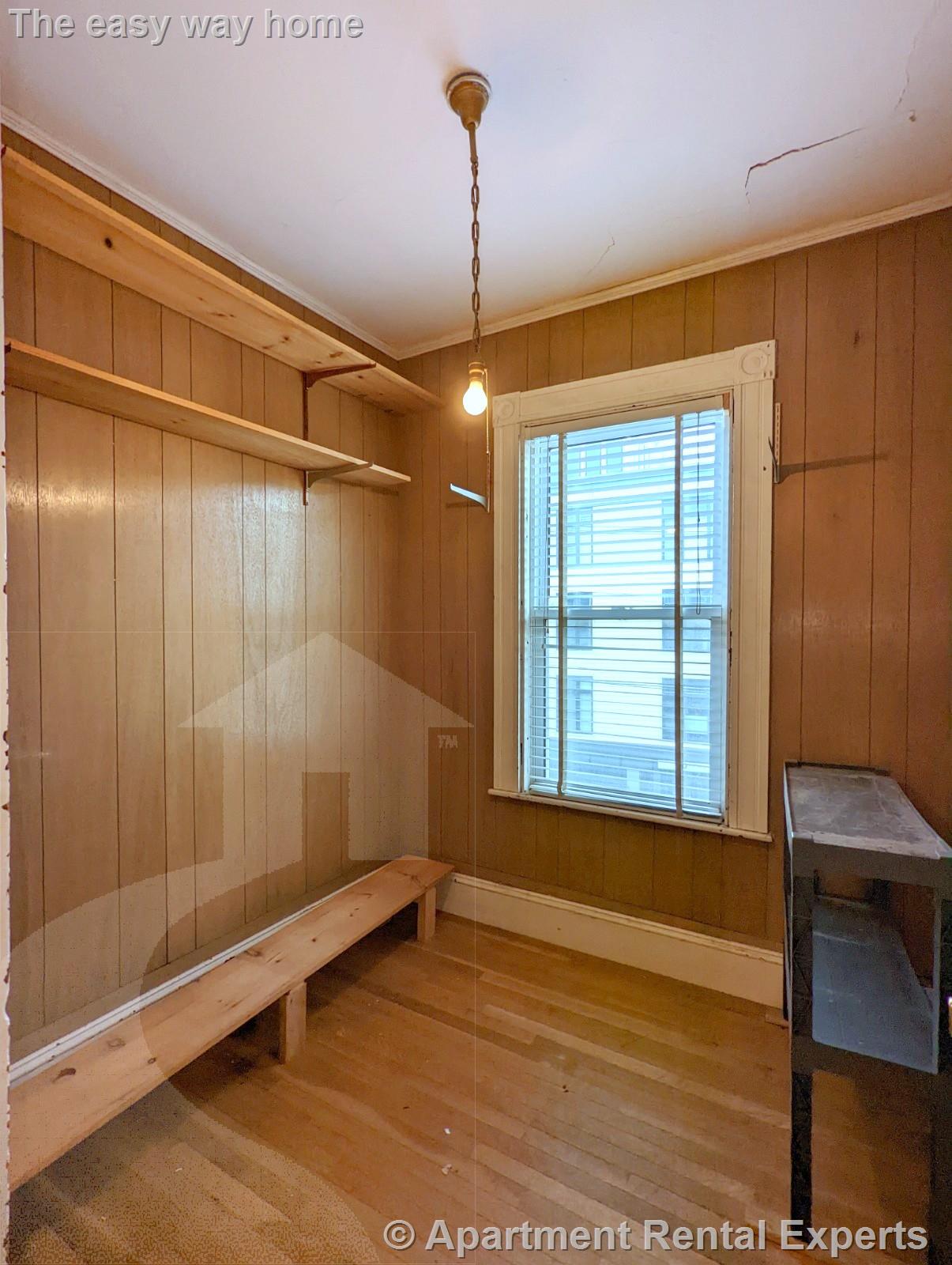 202 Washington St, Union Square