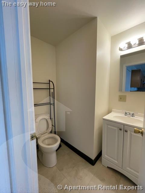 202 Washington St, Union Square