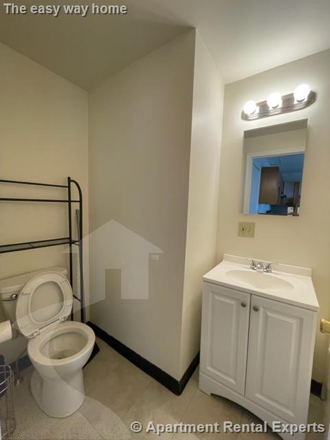 202 Washington St, Union Square