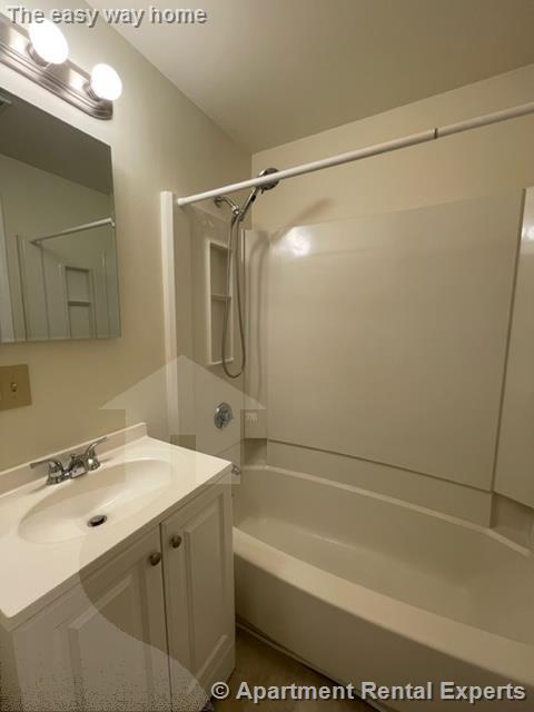 202 Washington St, Union Square