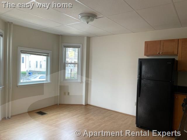 202 Washington St, Union Square