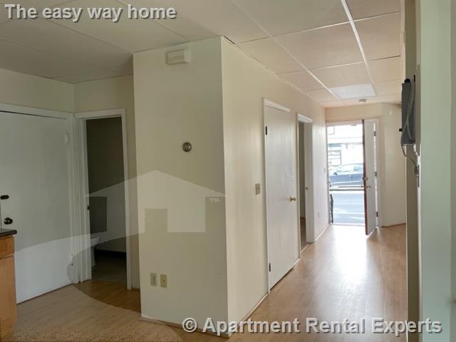 202 Washington St, Union Square