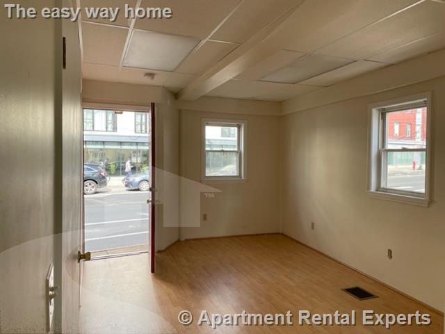 202 Washington St, Union Square