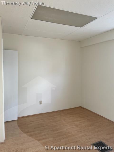 202 Washington St, Union Square