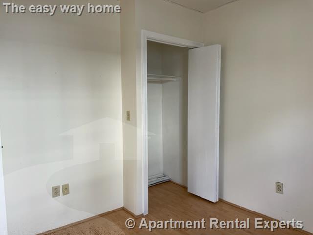 202 Washington St, Union Square