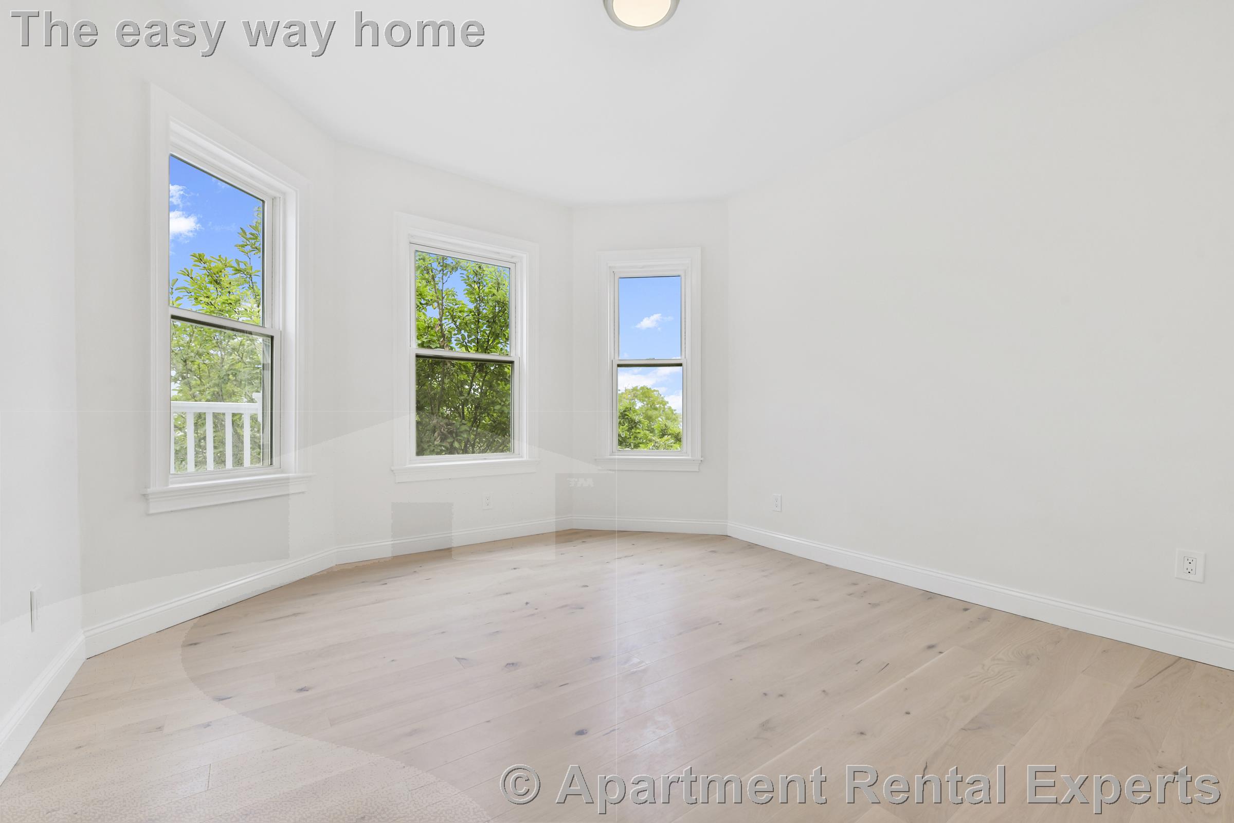 1776 Columbia Rd, South Boston