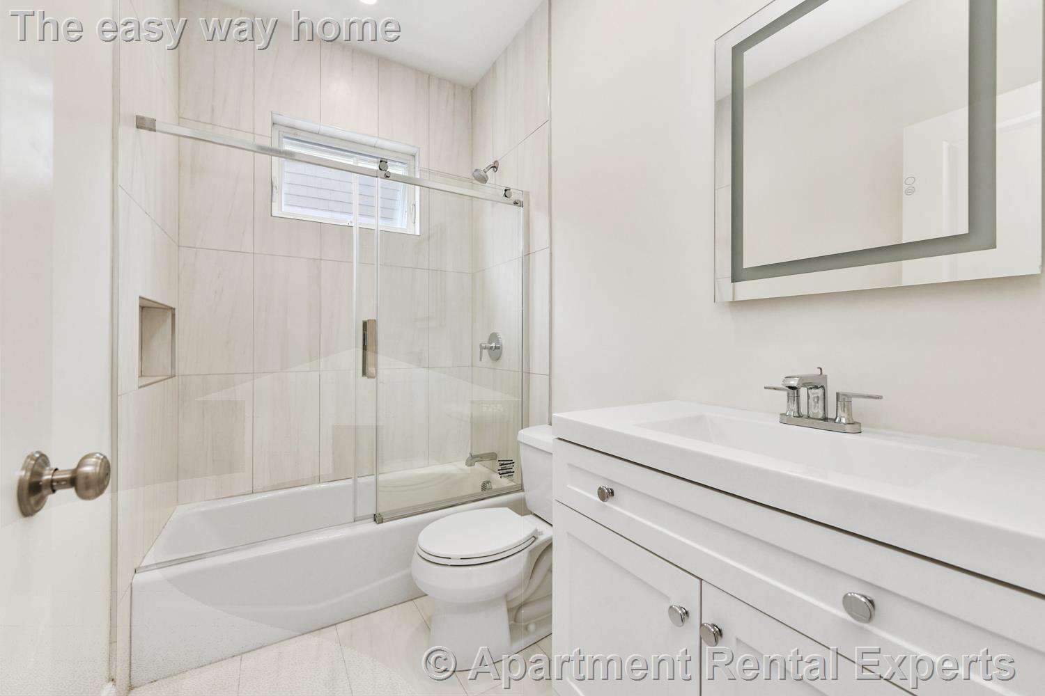 1776 Columbia Rd, South Boston