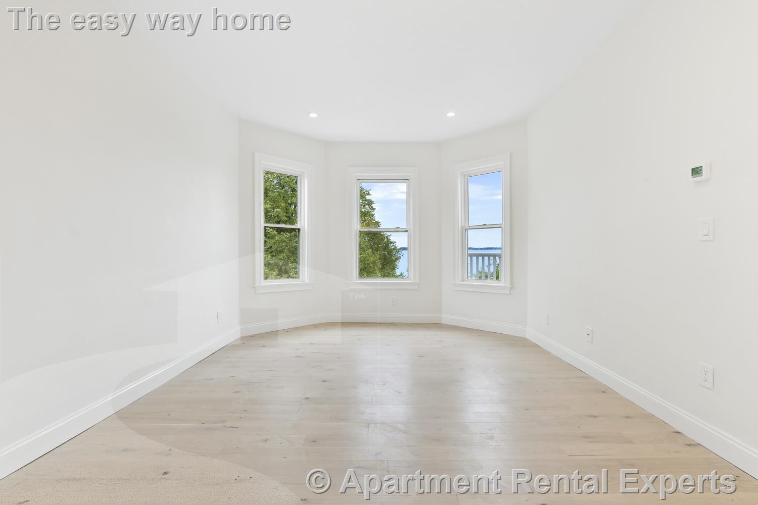 1776 Columbia Rd, South Boston