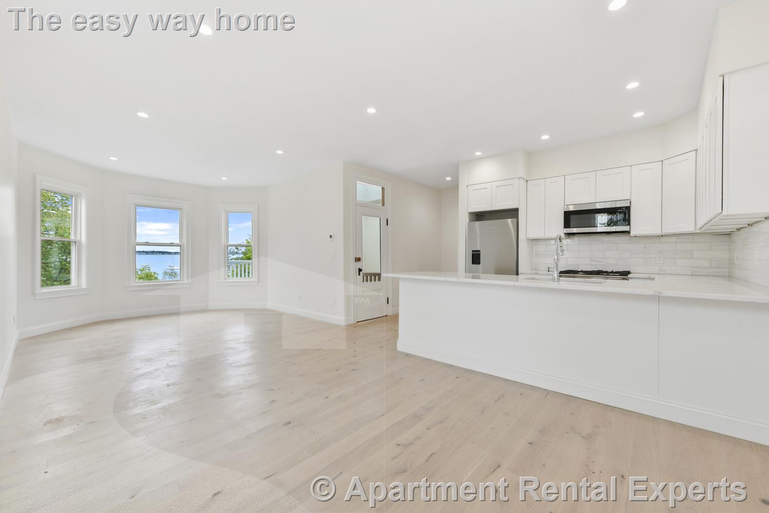 1776 Columbia Rd, South Boston