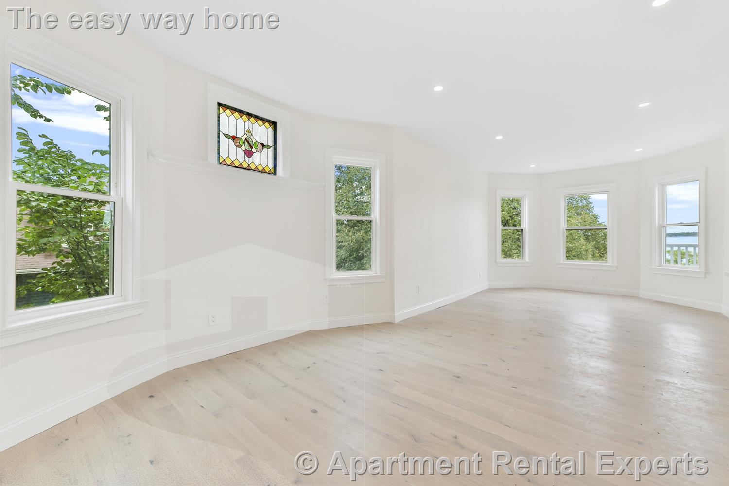 1776 Columbia Rd, South Boston