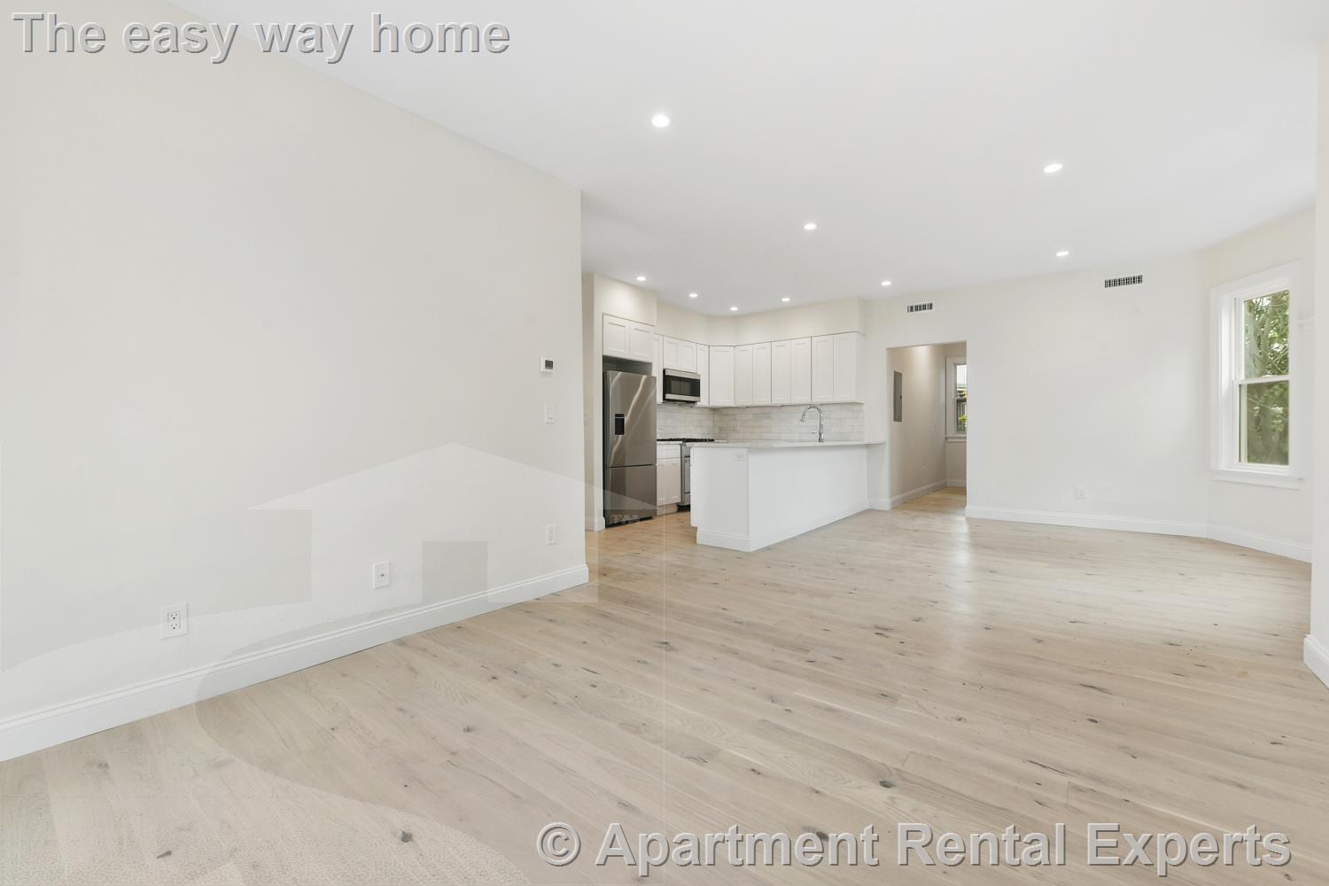 1776 Columbia Rd, South Boston