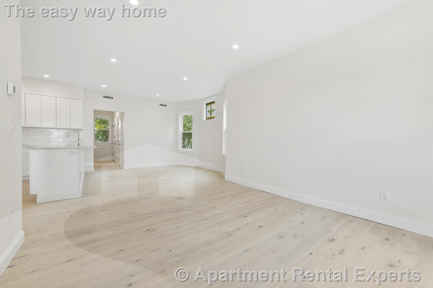 1776 Columbia Rd, South Boston