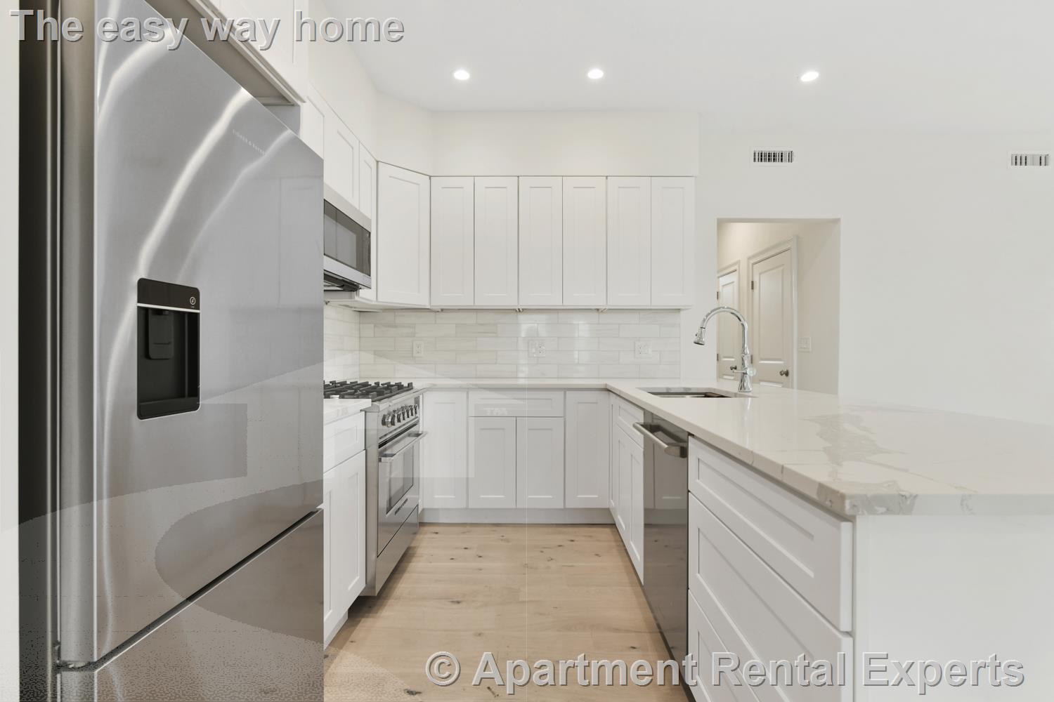 1776 Columbia Rd, South Boston