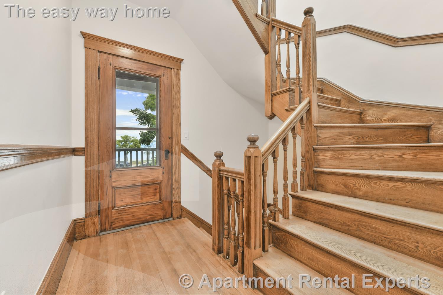 1776 Columbia Rd, South Boston