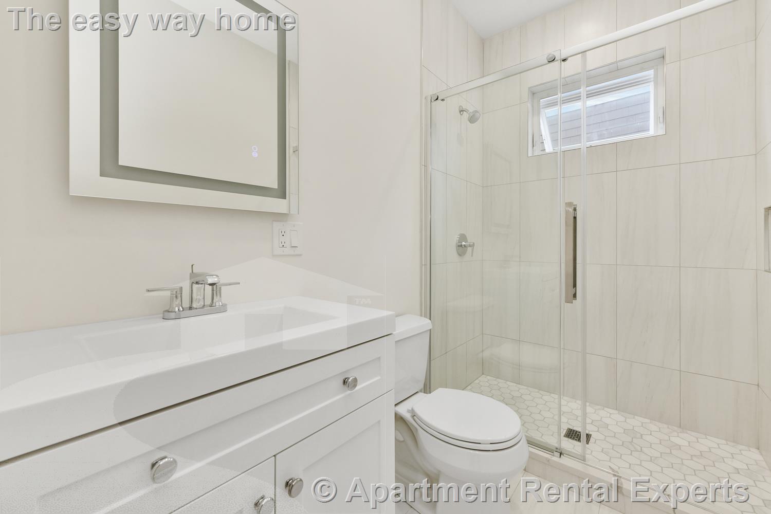 1776 Columbia Rd, South Boston