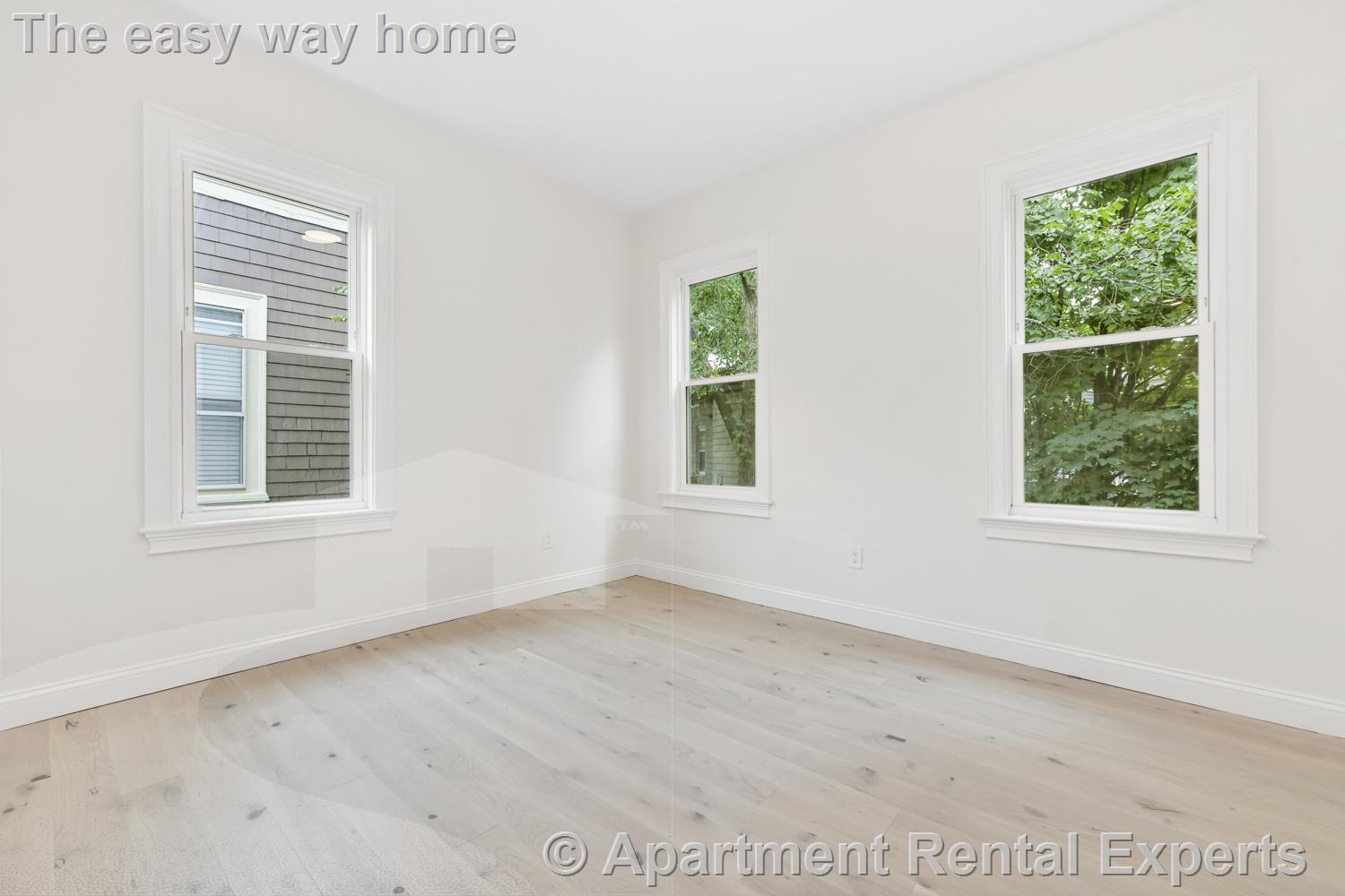 1776 Columbia Rd, South Boston