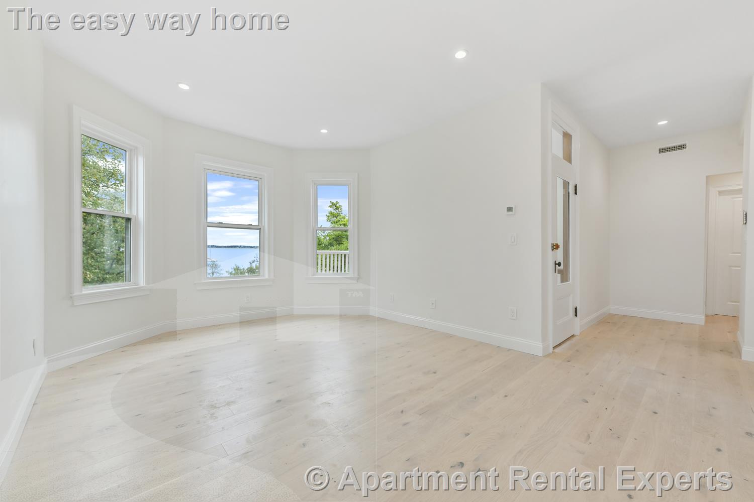 1776 Columbia Rd, South Boston