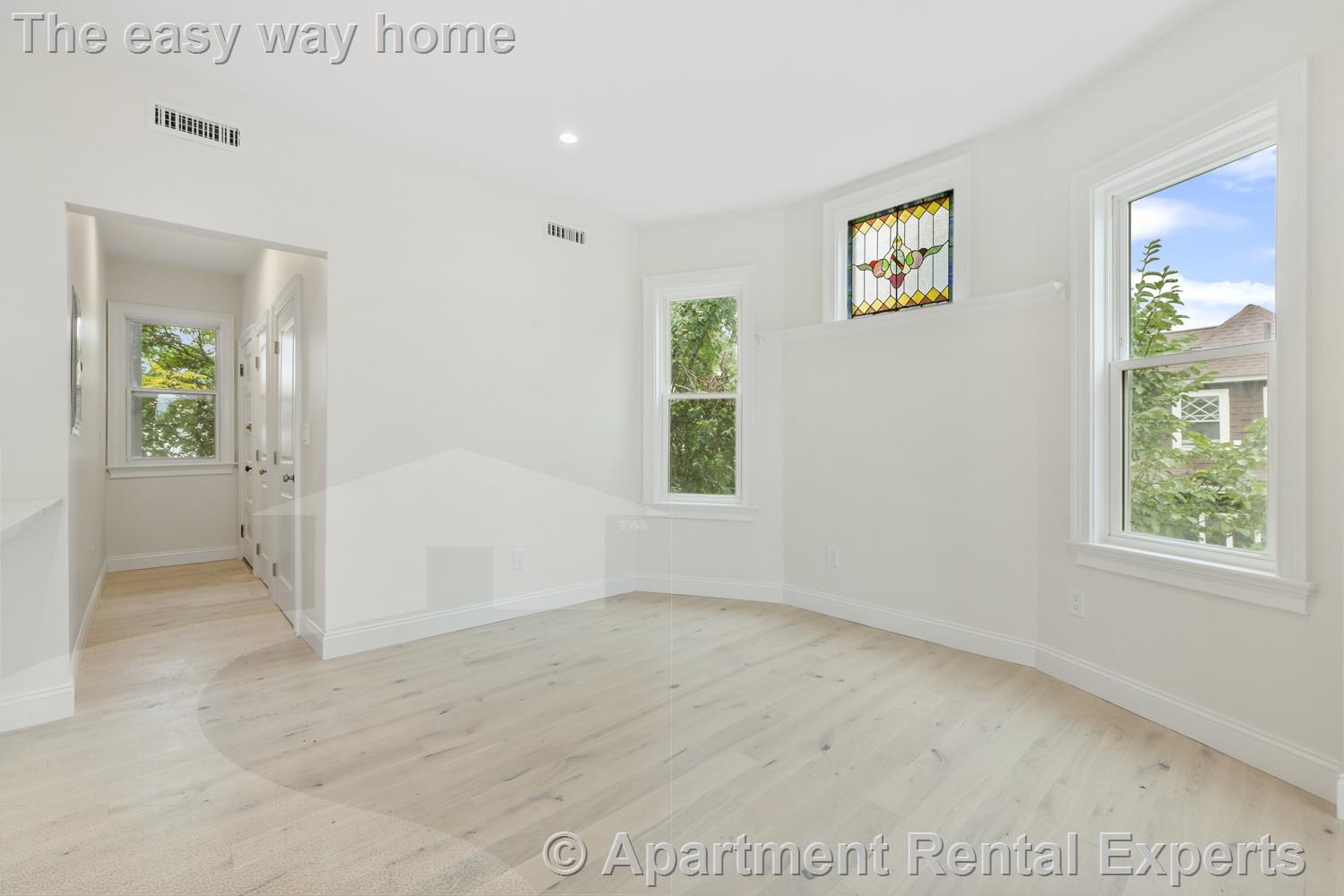 1776 Columbia Rd, South Boston