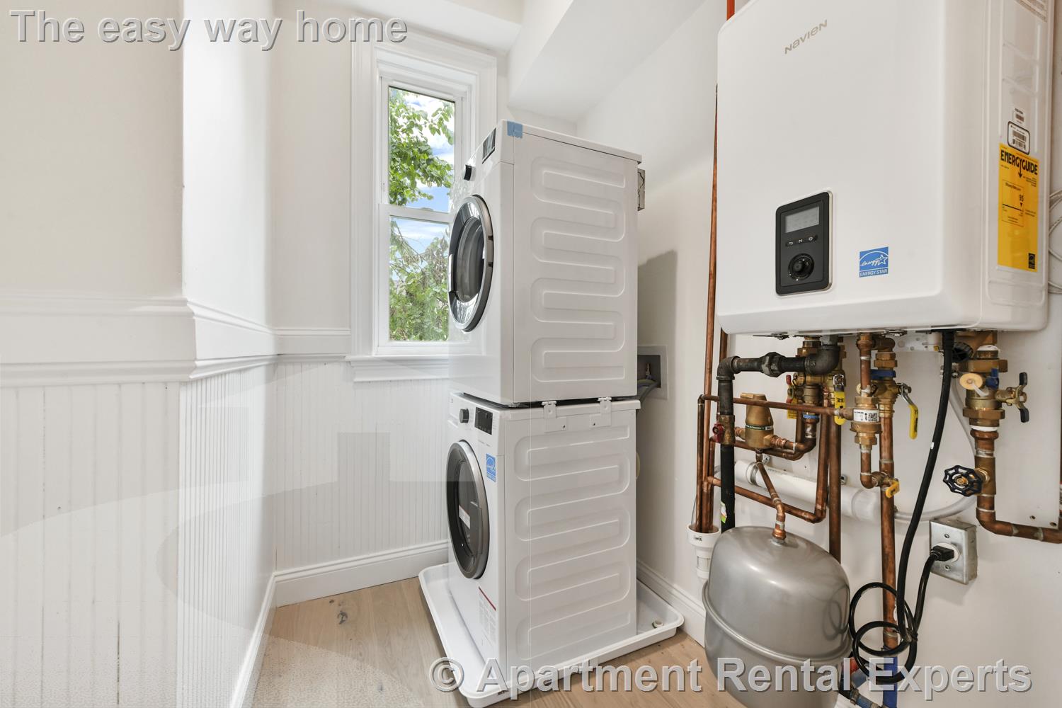 1776 Columbia Rd, South Boston