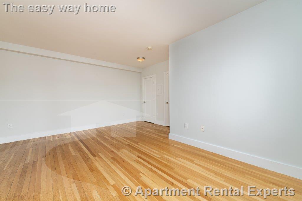 136 Highland Ave, Spring Hill