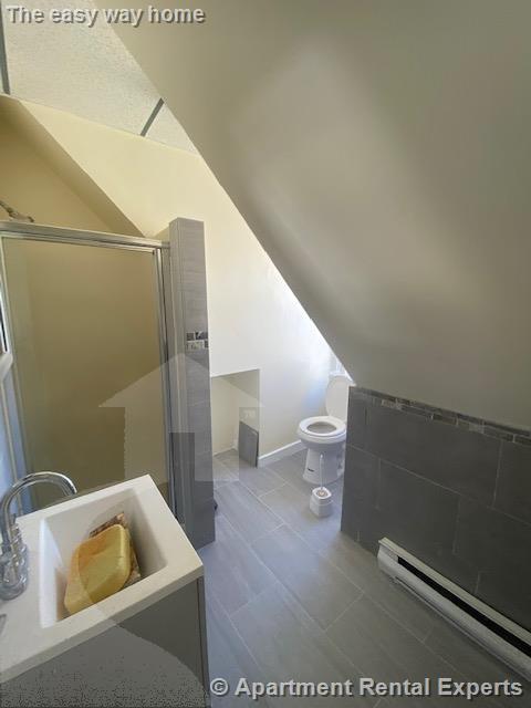 18 Dartmouth St, Winter Hill