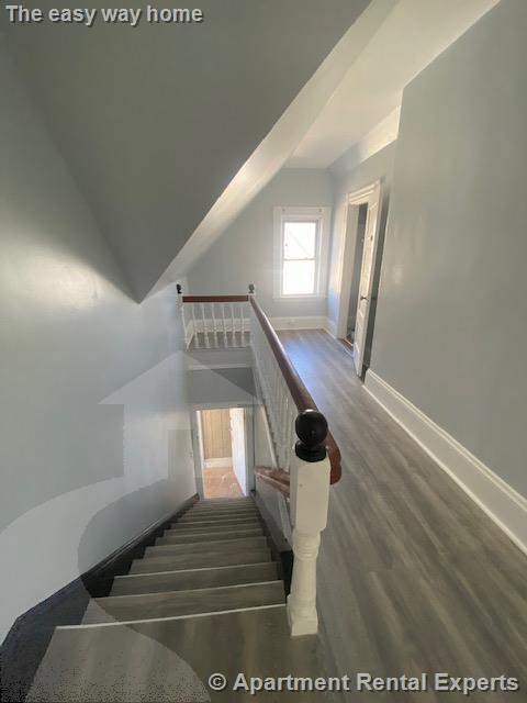 18 Dartmouth St, Winter Hill