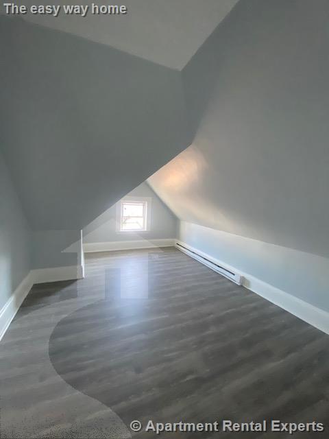 18 Dartmouth St, Winter Hill