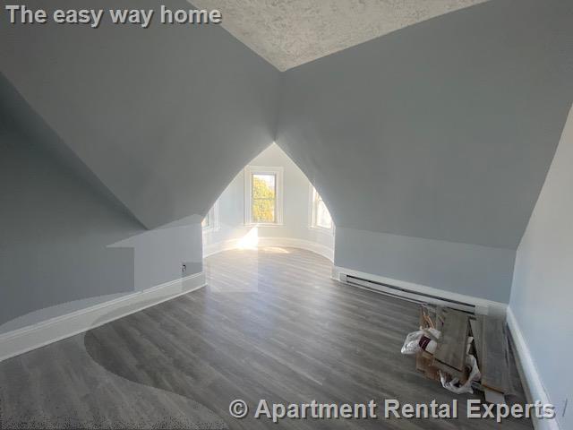 18 Dartmouth St, Winter Hill