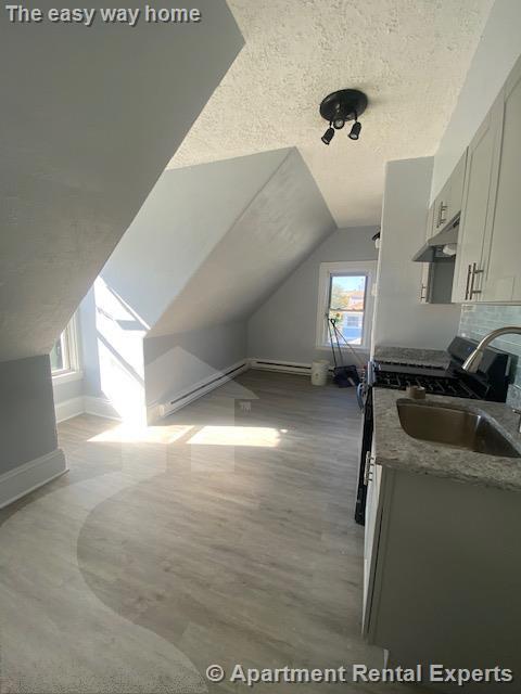 18 Dartmouth St, Winter Hill