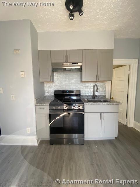 18 Dartmouth St, Winter Hill