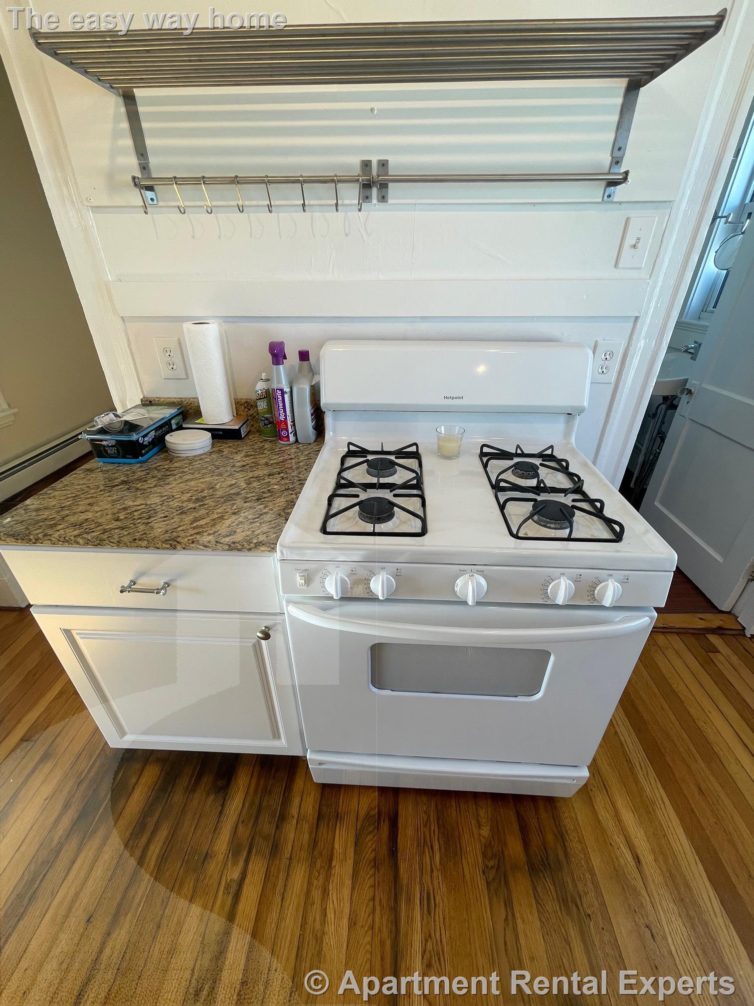 198 Cedar St, Davis Square