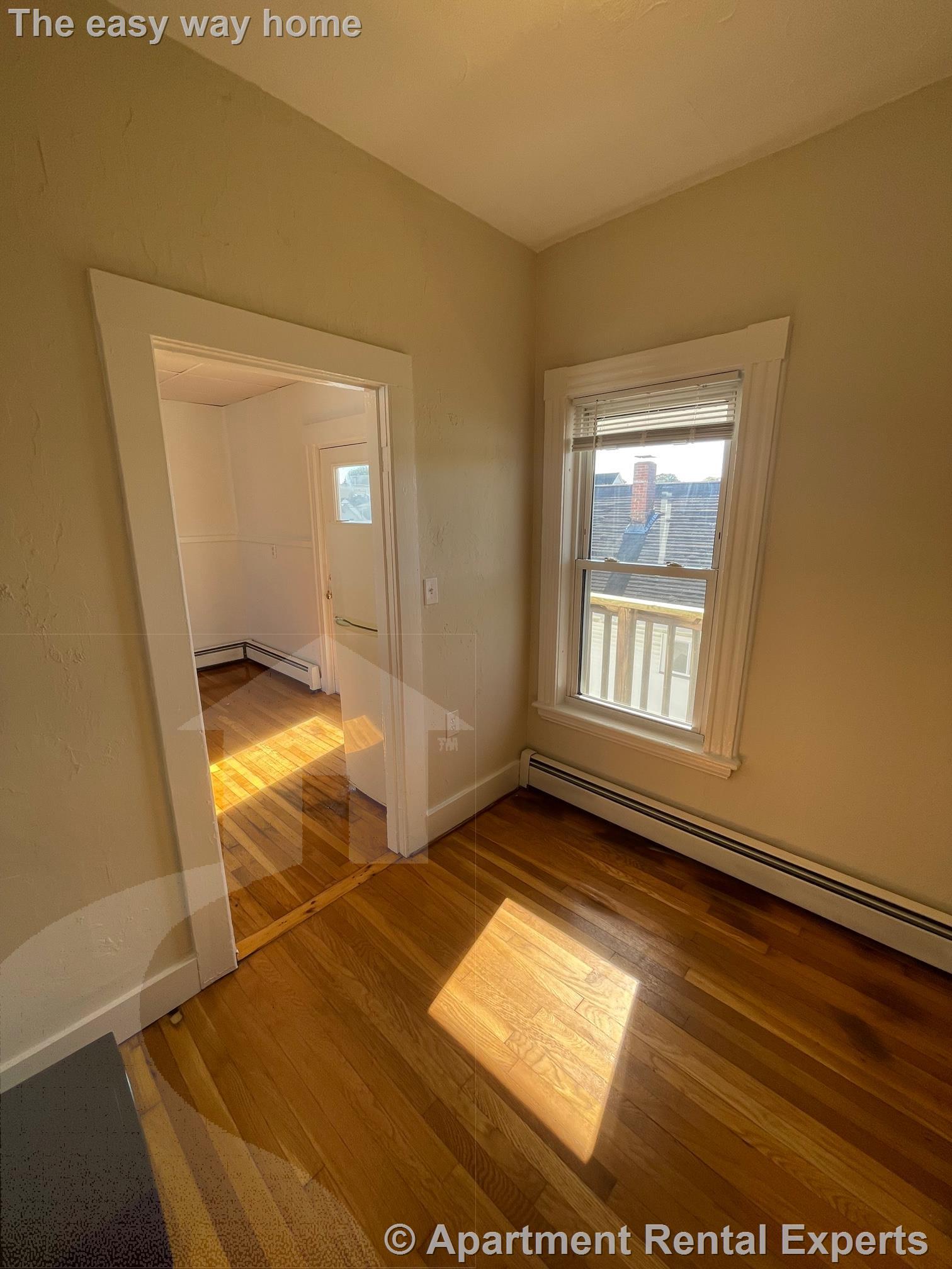 198 Cedar St, Davis Square