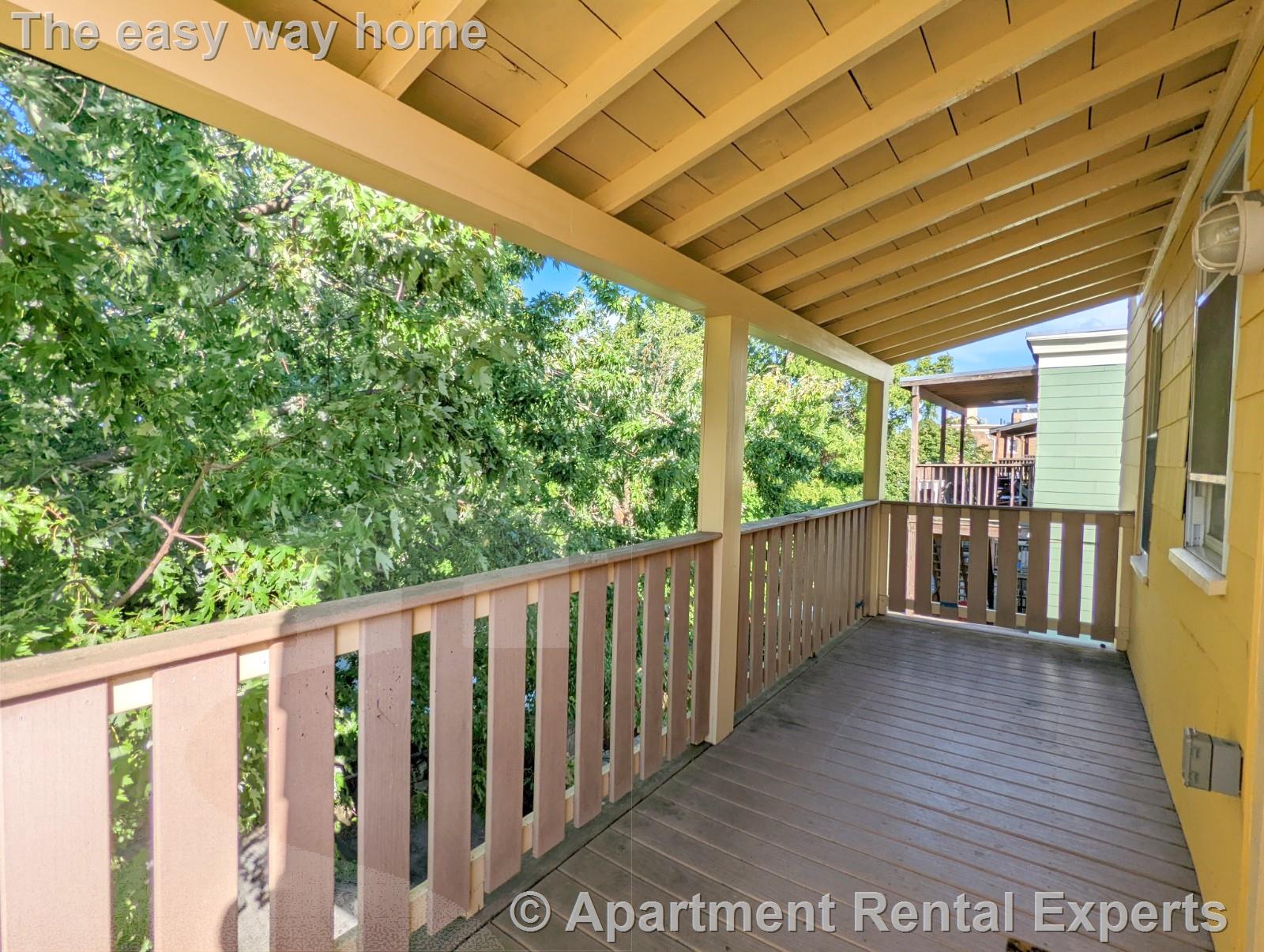 292 Boston Ave, Tufts