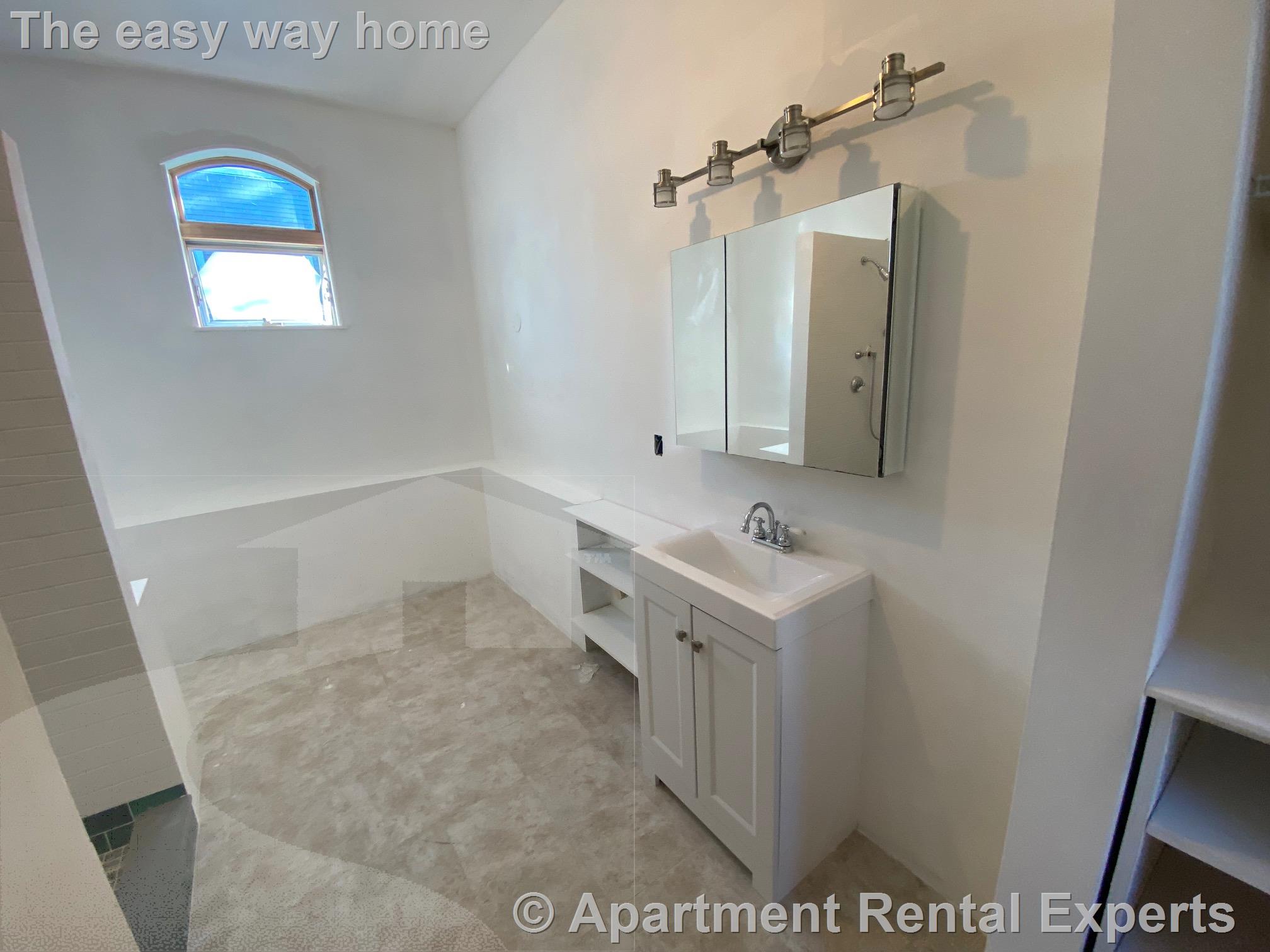 359 Lowell St, Magoun Square