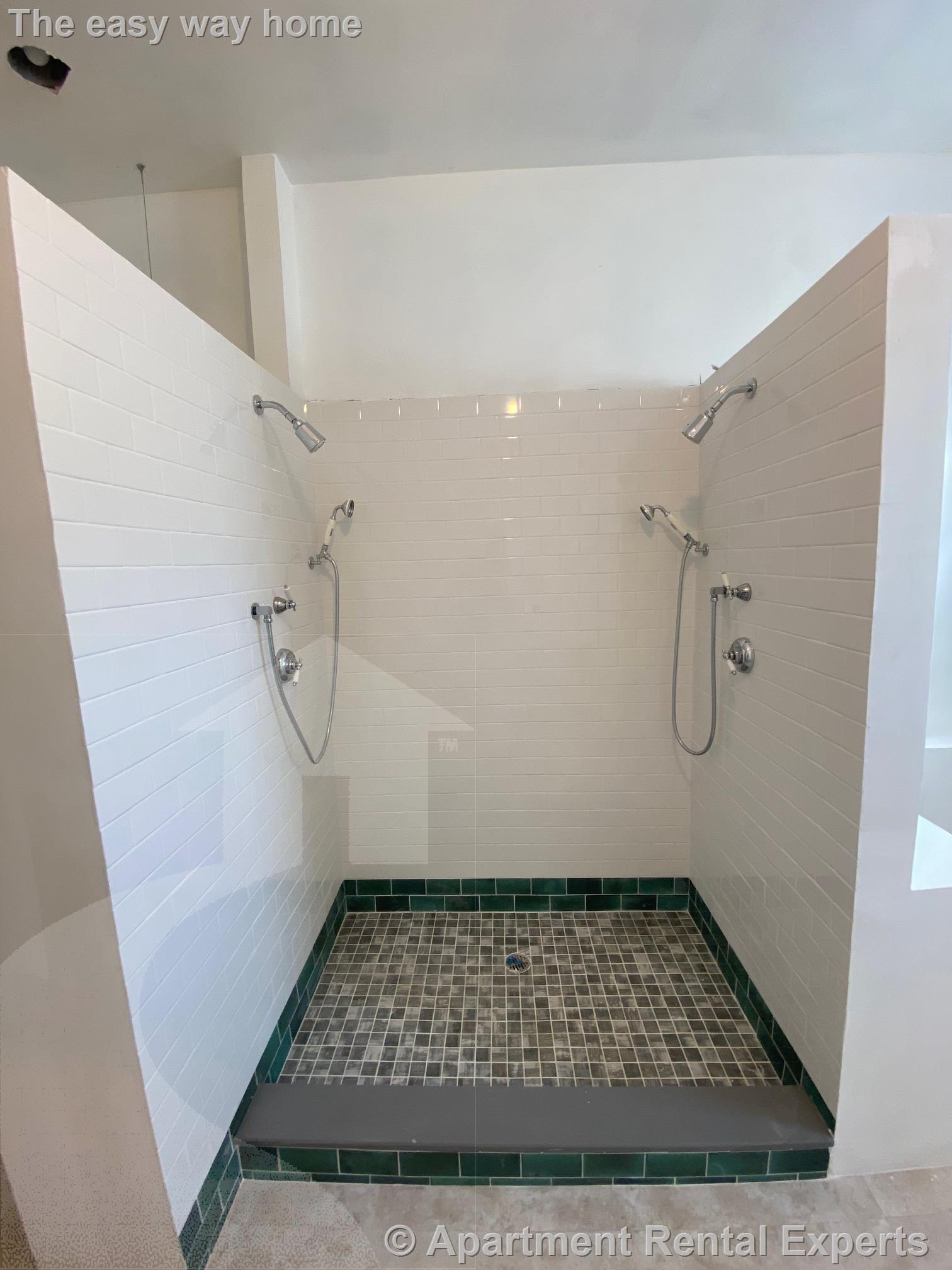 359 Lowell St, Magoun Square