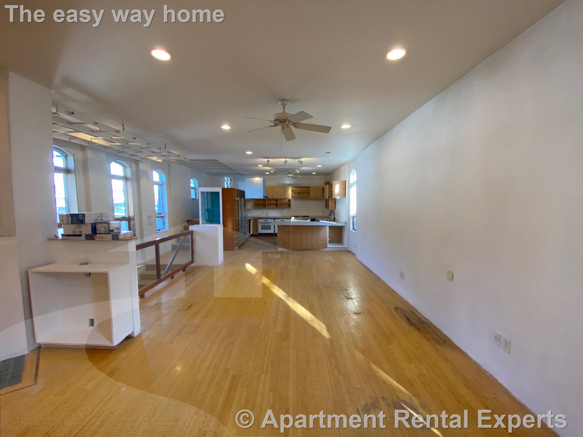 359 Lowell St, Magoun Square