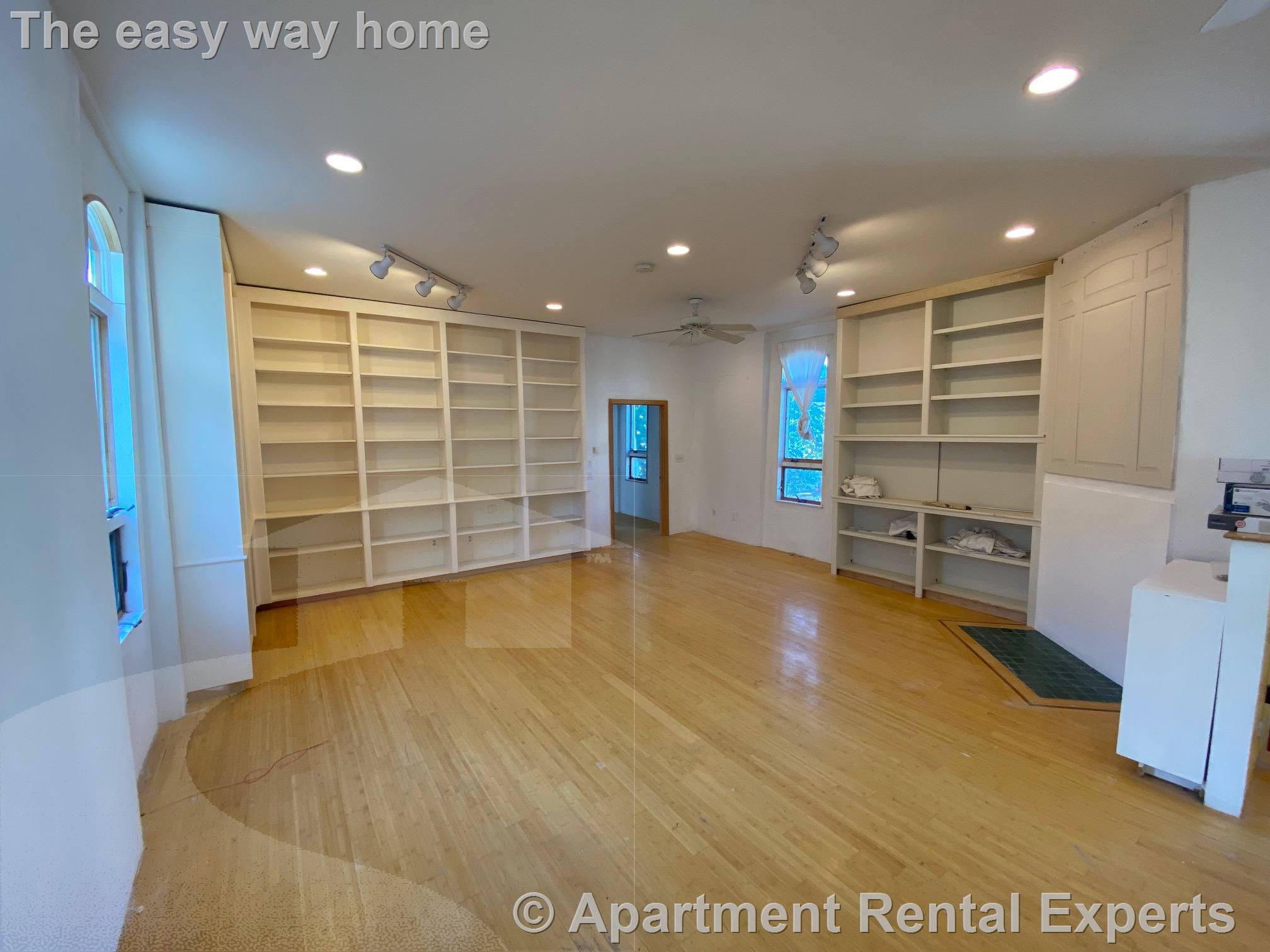 359 Lowell St, Magoun Square