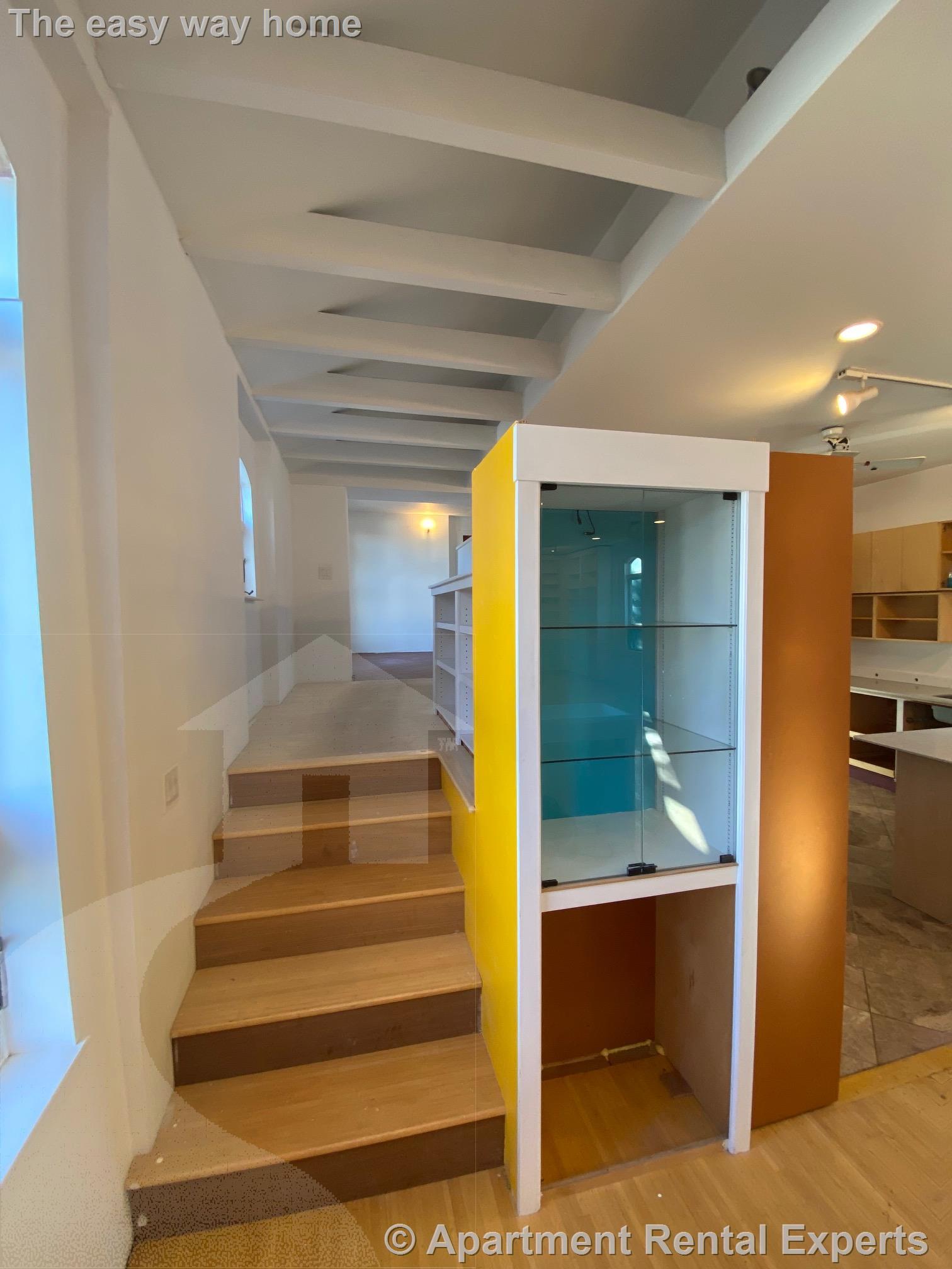 359 Lowell St, Magoun Square