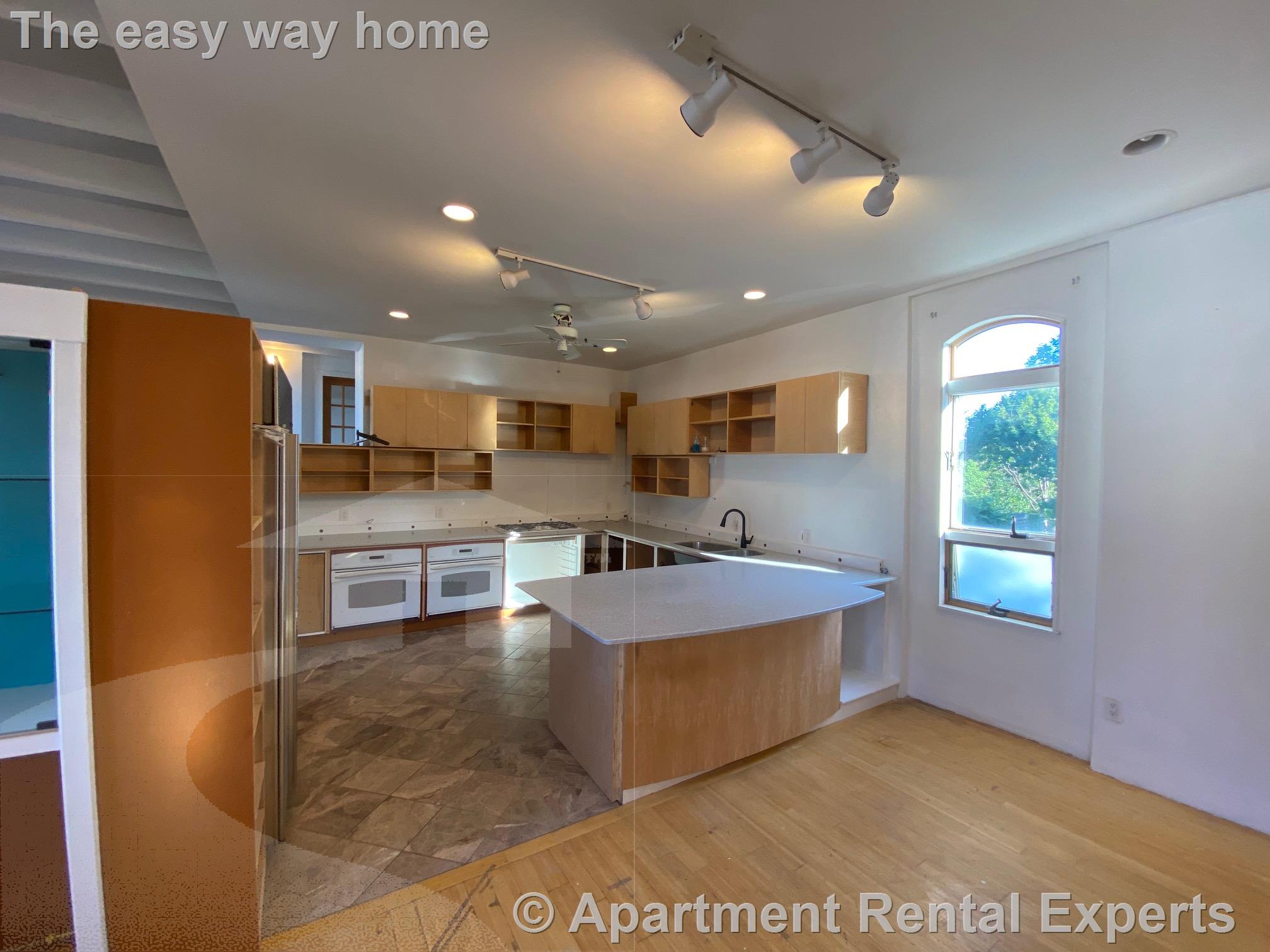 359 Lowell St, Magoun Square