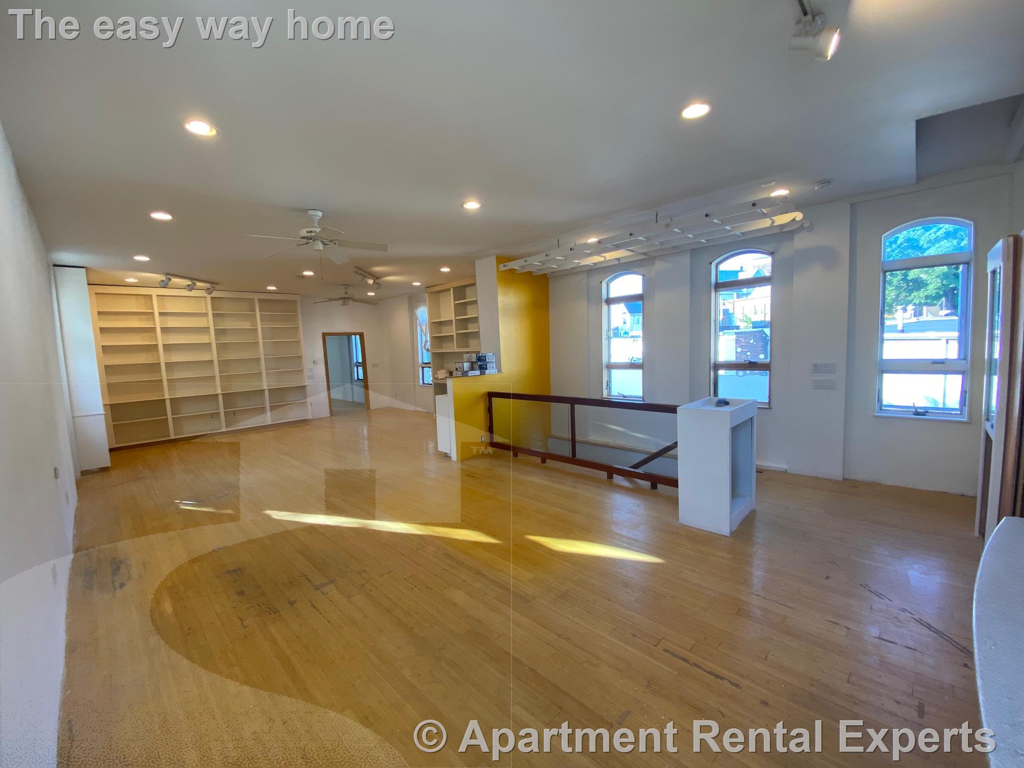 359 Lowell St, Magoun Square